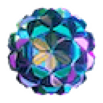 Database Development